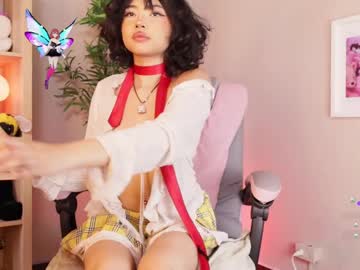 xamixa