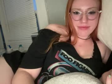 xgingerkitty