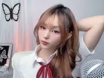 xiaopipi8888