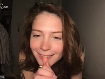xoavery