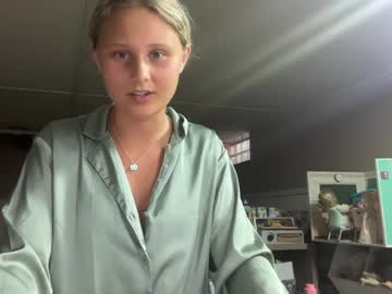 xobella59