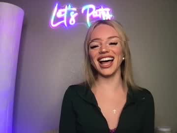 xoellie