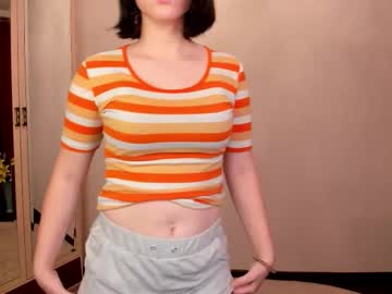 xolunaxxx