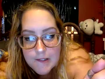 xopeachypieox