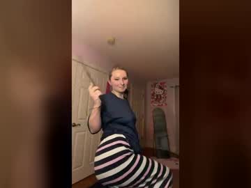 xoxoashleyxoxo