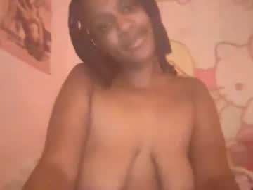 xpinkmoonbootsx