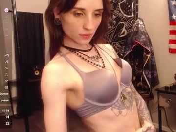 xxlilithmoonxx