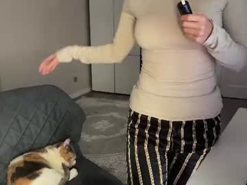 xxx leila