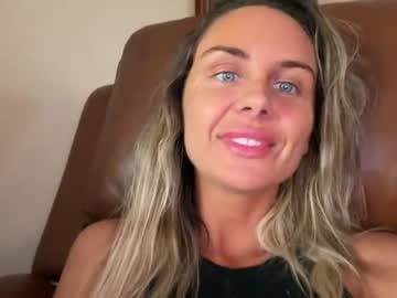 xxxmaryrosexxx
