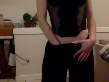 xxxtina113