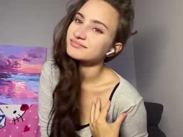 yasukojohnsey