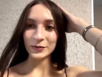 yeseniakimmerle