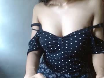 your priya1