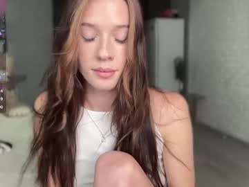your sweet ange