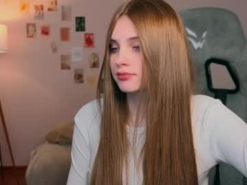 yourbeautyarya