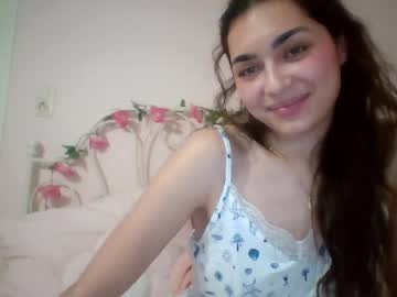 yourbella37
