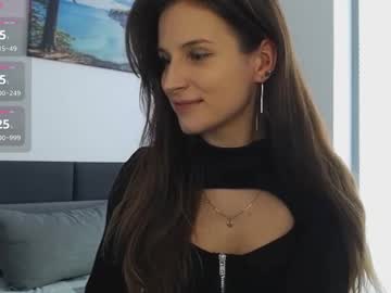 yourdalia
