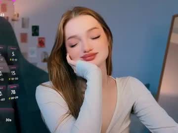 yourflowerqueen