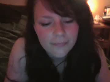 yourgoddessneve
