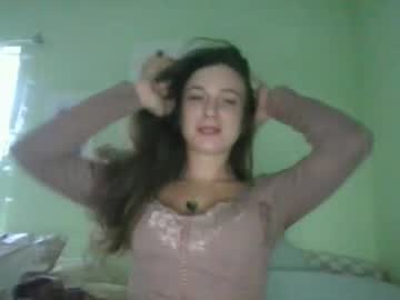 yourhiddenqueen