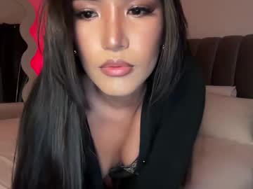 yourmaddy
