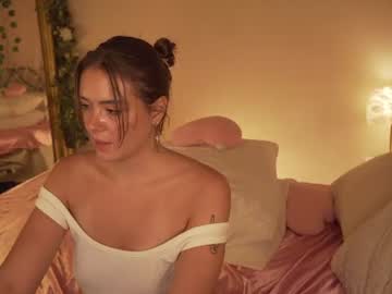 yourmira