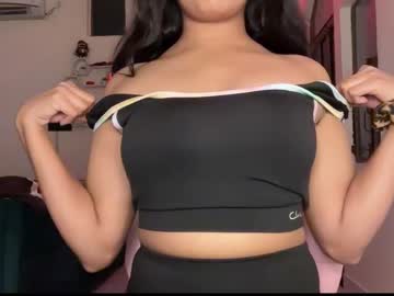 yournewkink12