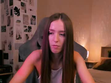 yourrdanceteach