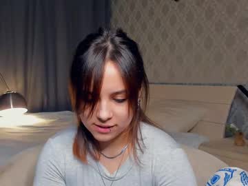 yukiposs