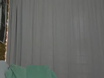 yummmy dick 