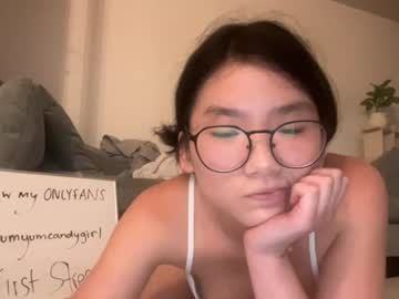 yumyumcandygirl