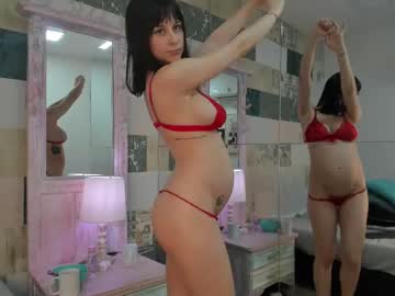 yuna kasumi