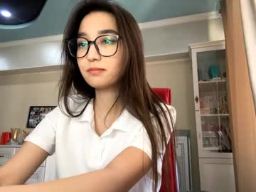 yunsylney