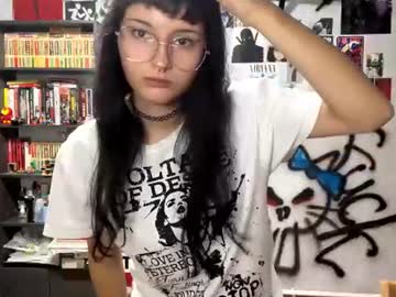 yvettechannel