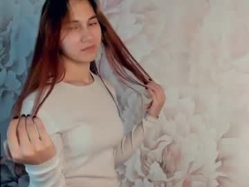 yvettecotillo