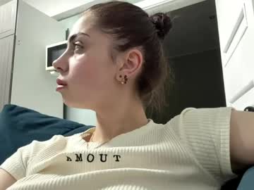 yvonnepfluger