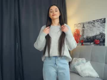zarabeamer