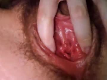 zellazella
