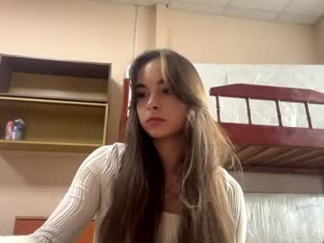 zeniamccook