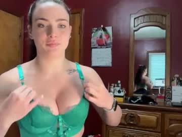 zoeyknowsbest