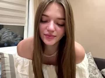 zoniawiren