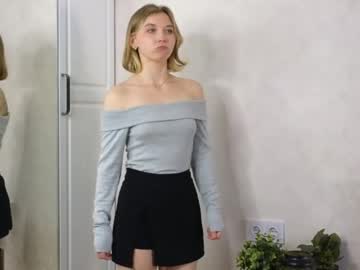zyrelkanoct